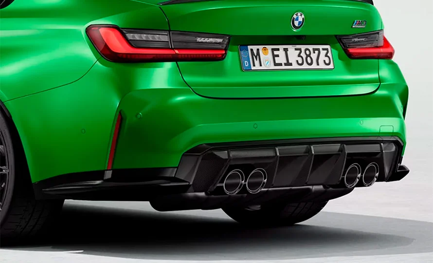 foto890_bmw-m3-design-conteudo (2).webp.webp?v=1759172481?v=1760624792?v=1761144451?v=1761146363